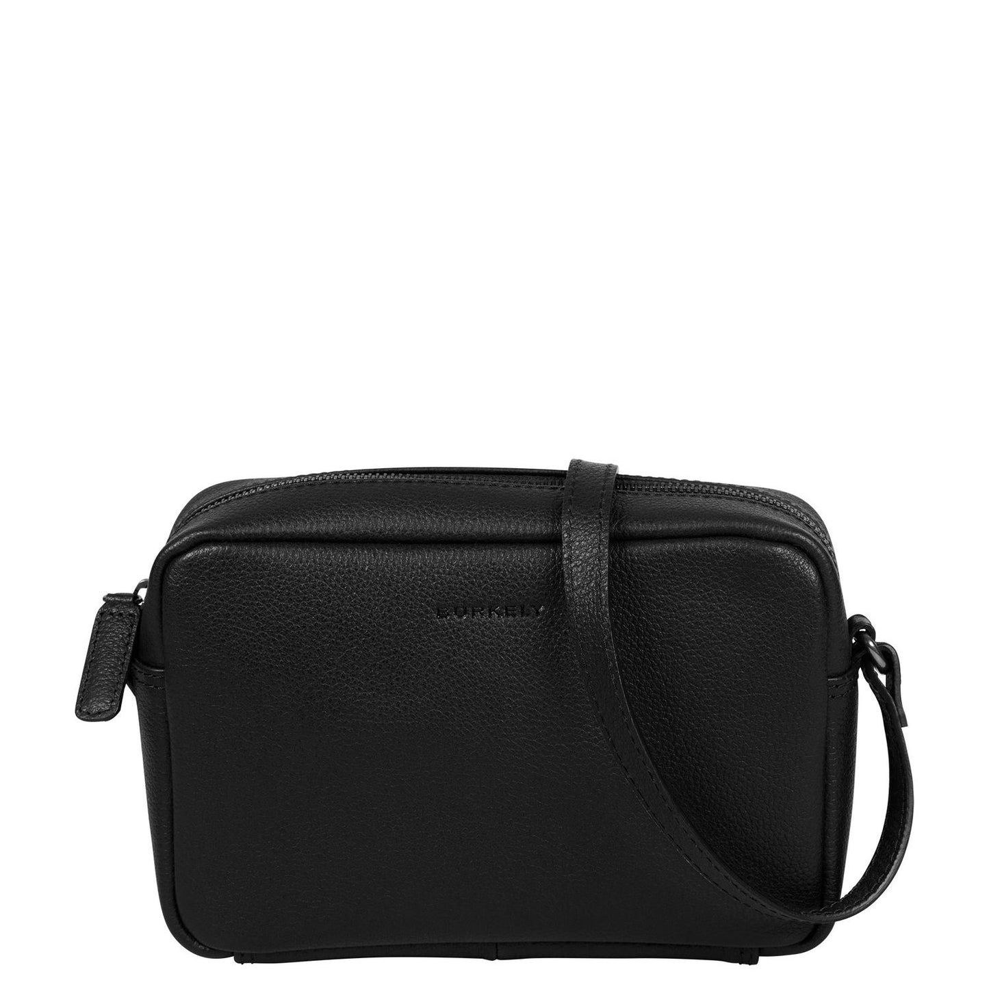 Burkely Antique Avery Jody Camerabag black