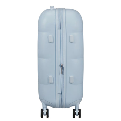 American Tourister Dreami Spinner 67 cm - Uitbreidbaar 69/78 liter - 67x45x29/32 cm - blue dream