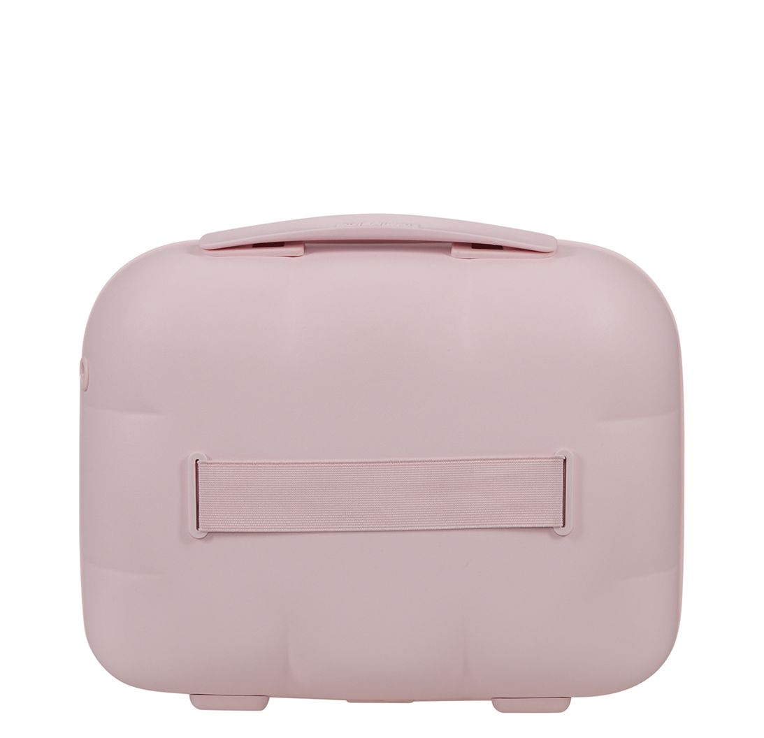 American Tourister Dreami Beauty Case dreamsky pink