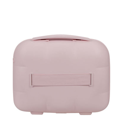 American Tourister Dreami Beauty Case dreamsky pink