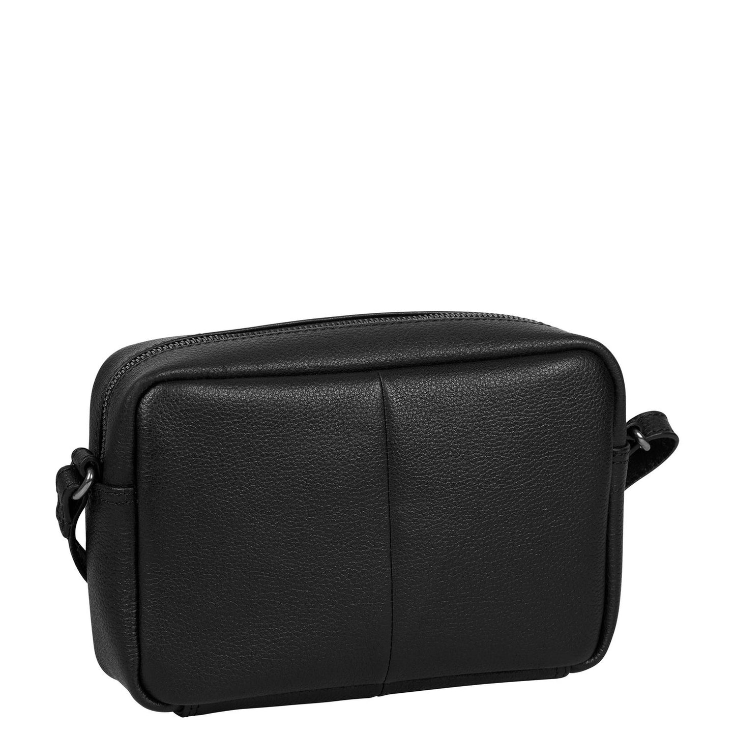 Burkely Antique Avery Jody Camerabag black