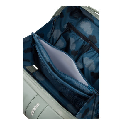 American Tourister Dreami Beauty Case everdream sage