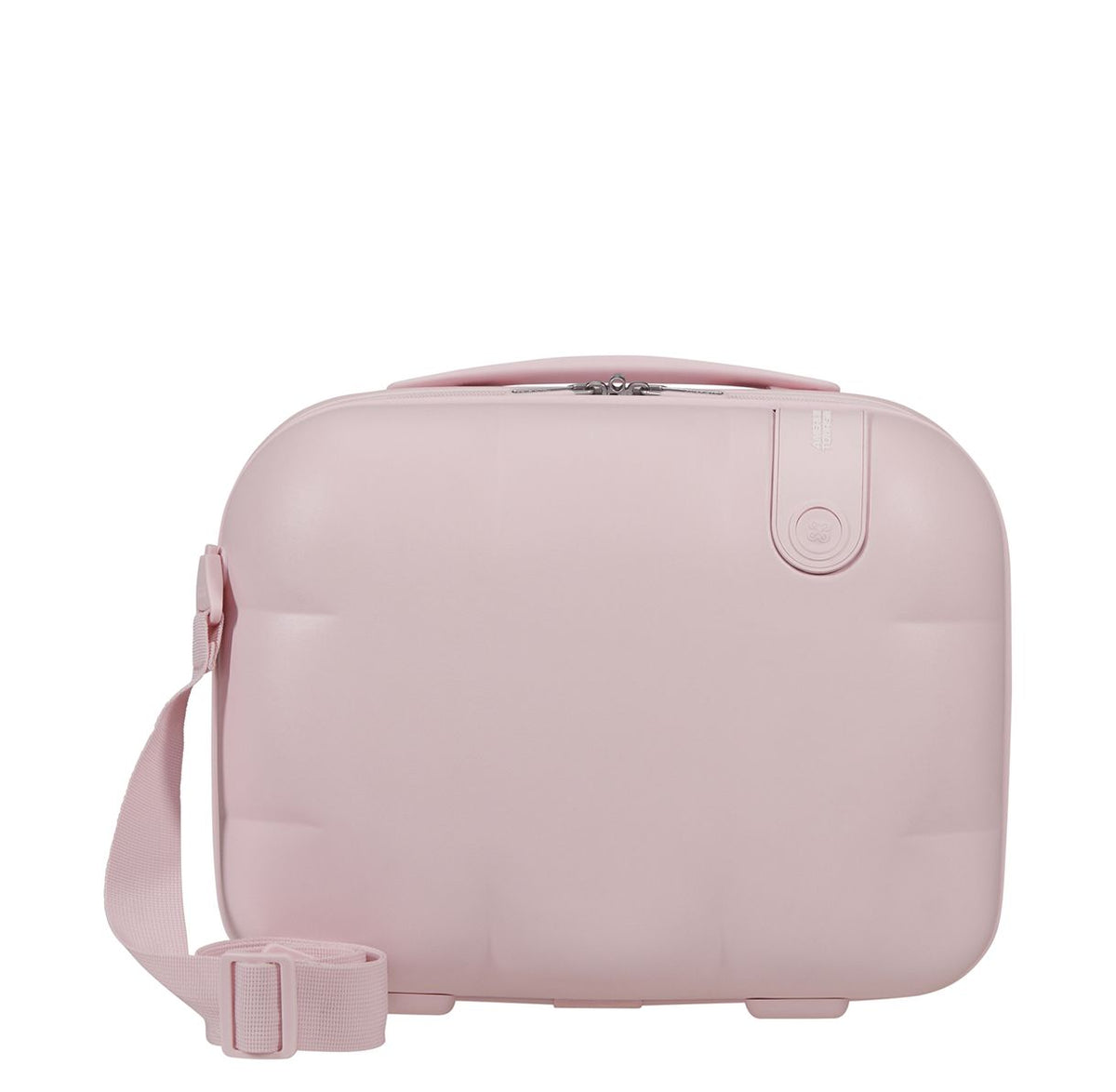 American Tourister Dreami Beauty Case dreamsky pink