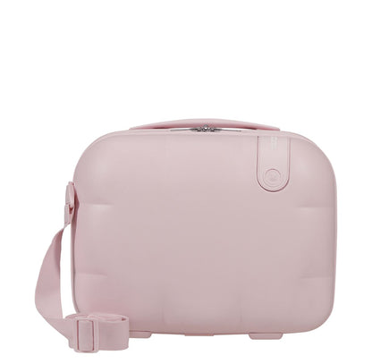American Tourister Dreami Beauty Case dreamsky pink