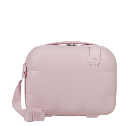 American Tourister Dreami Beauty Case dreamsky pink