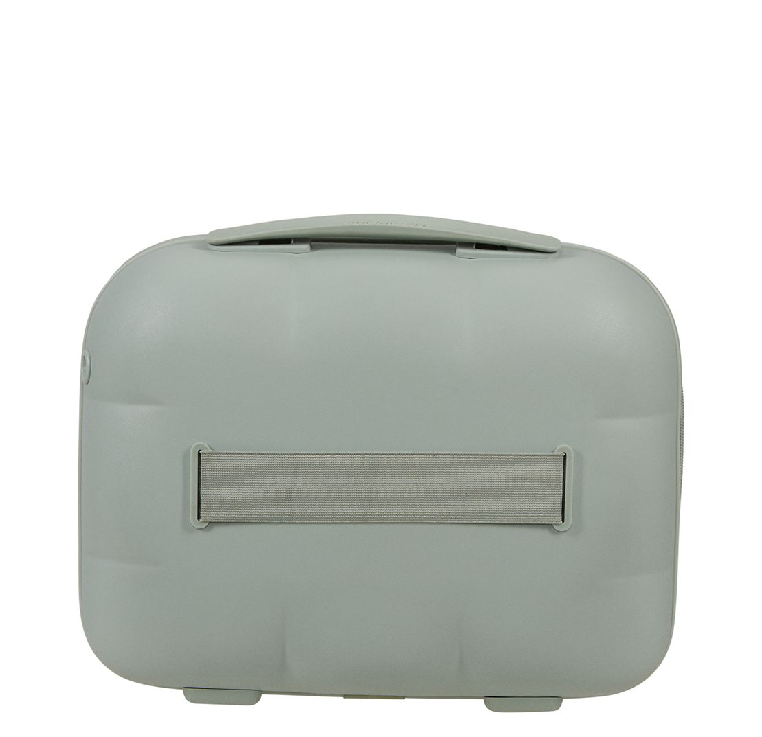 American Tourister Dreami Beauty Case everdream sage