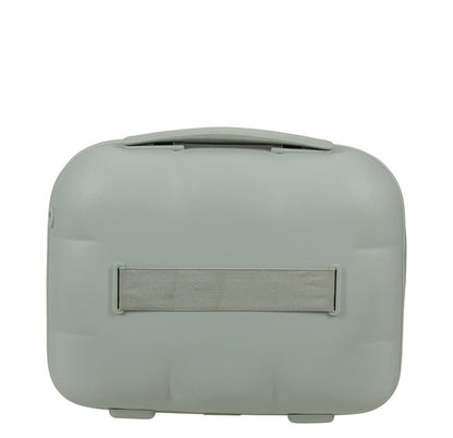 American Tourister Dreami Beauty Case everdream sage