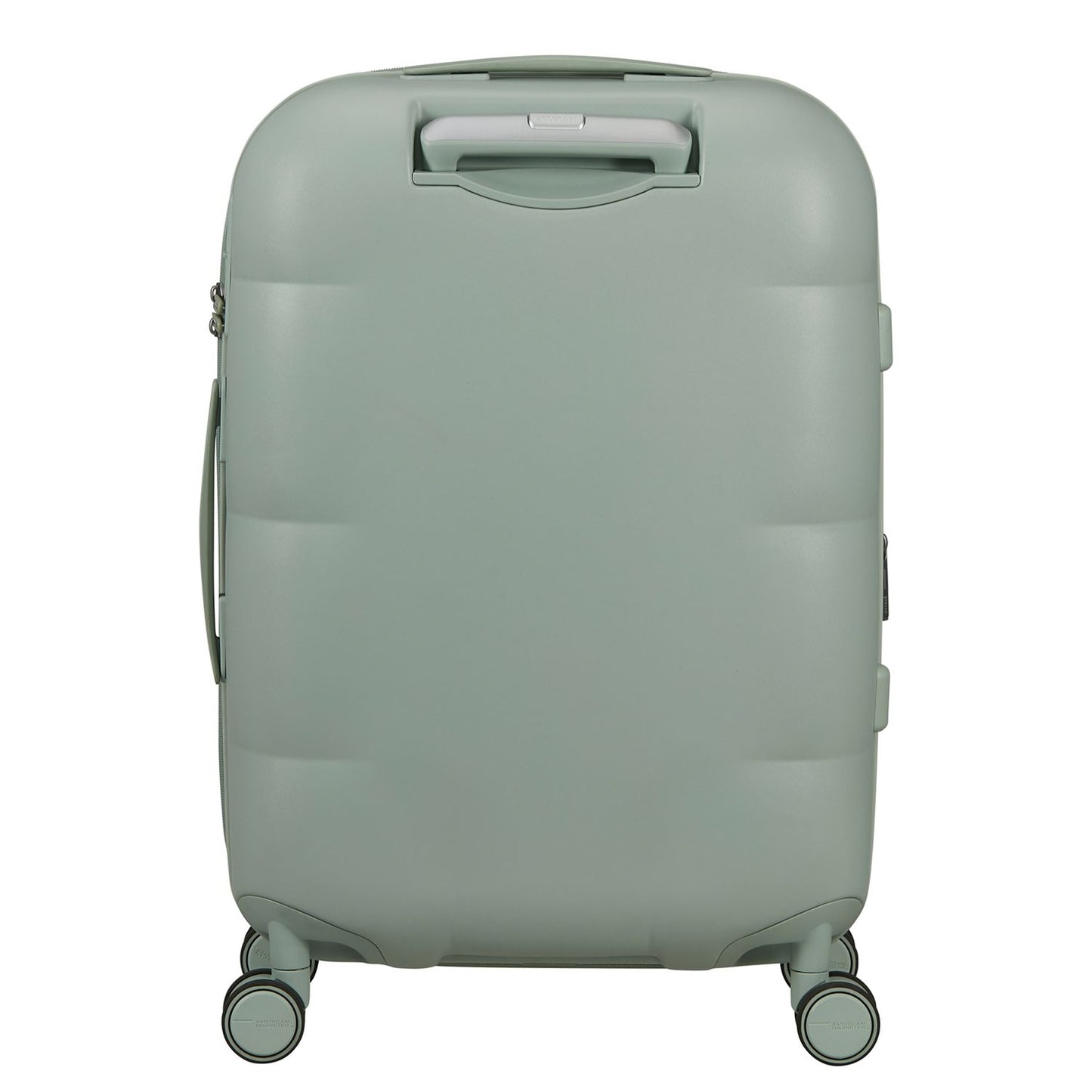 American Tourister Dreami Spinner 67 cm - Uitbreidbaar 69/78 liter - 67x45x29/32 cm - everdream sage