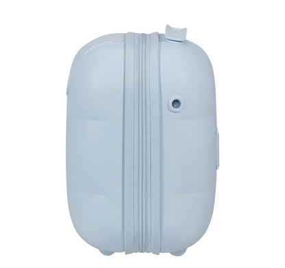 American Tourister Dreami Beauty Case blue dream