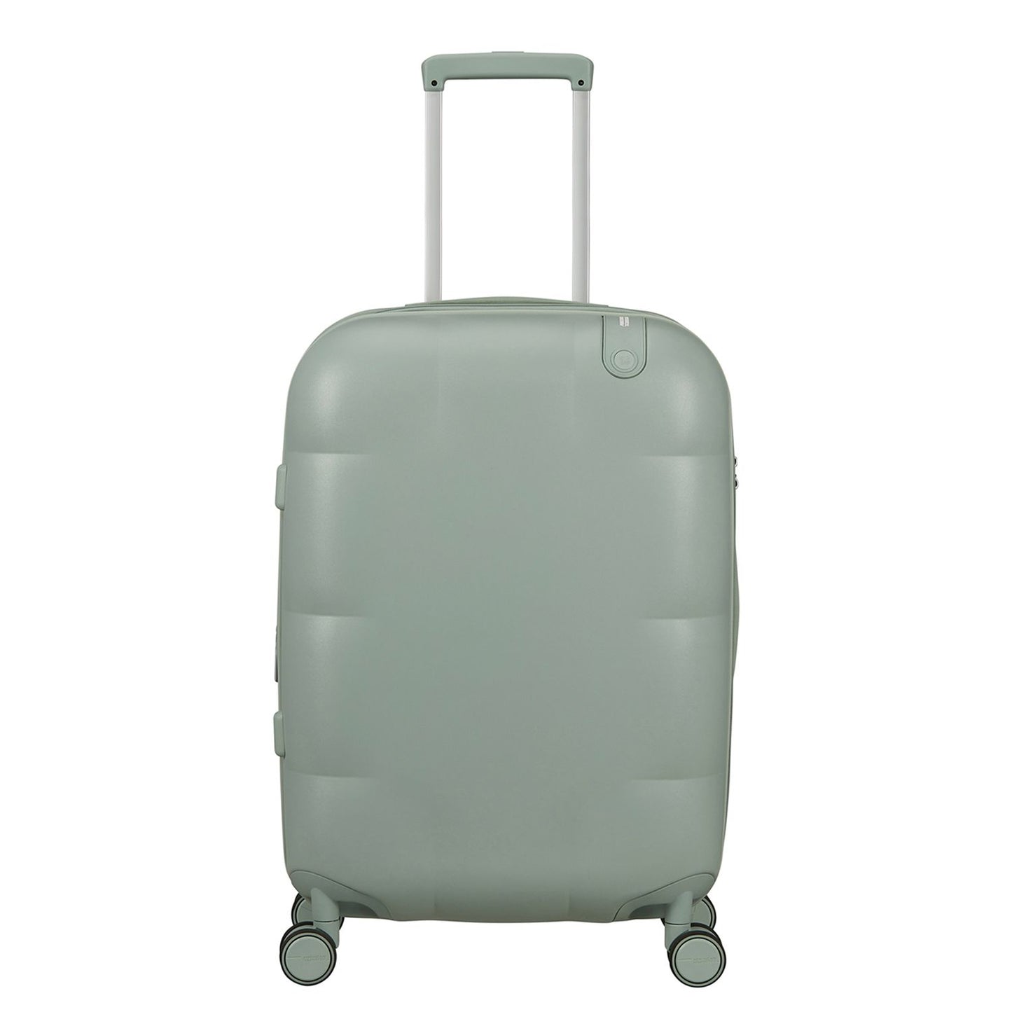 American Tourister Dreami Spinner 67 cm - Uitbreidbaar 69/78 liter - 67x45x29/32 cm - everdream sage