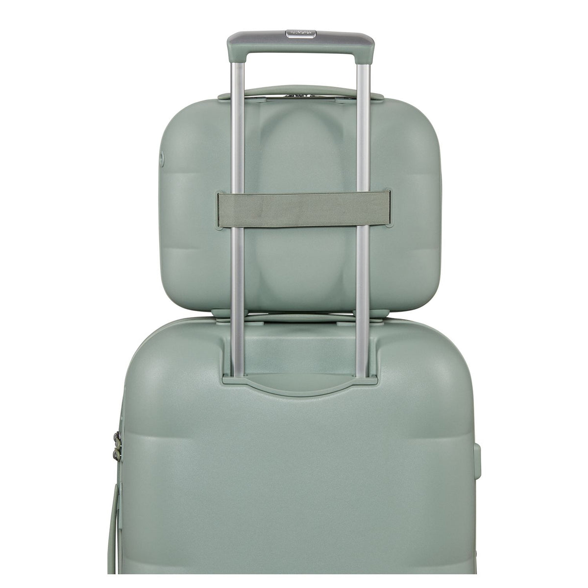 American Tourister Dreami Beauty Case everdream sage