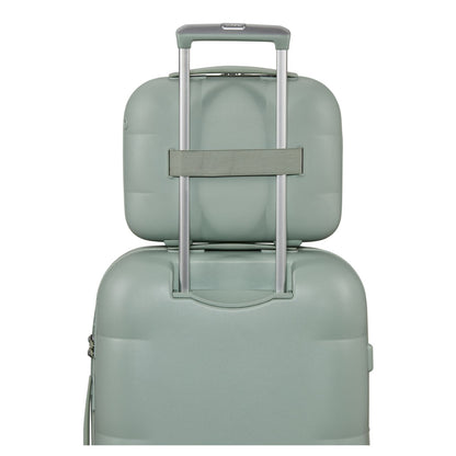 American Tourister Dreami Beauty Case everdream sage