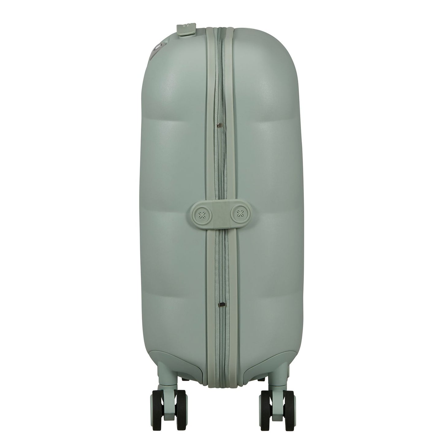 American Tourister Dreami Handbagage Spinner 55 cm - 37 liter - 55x40x22 cm - everdream sage