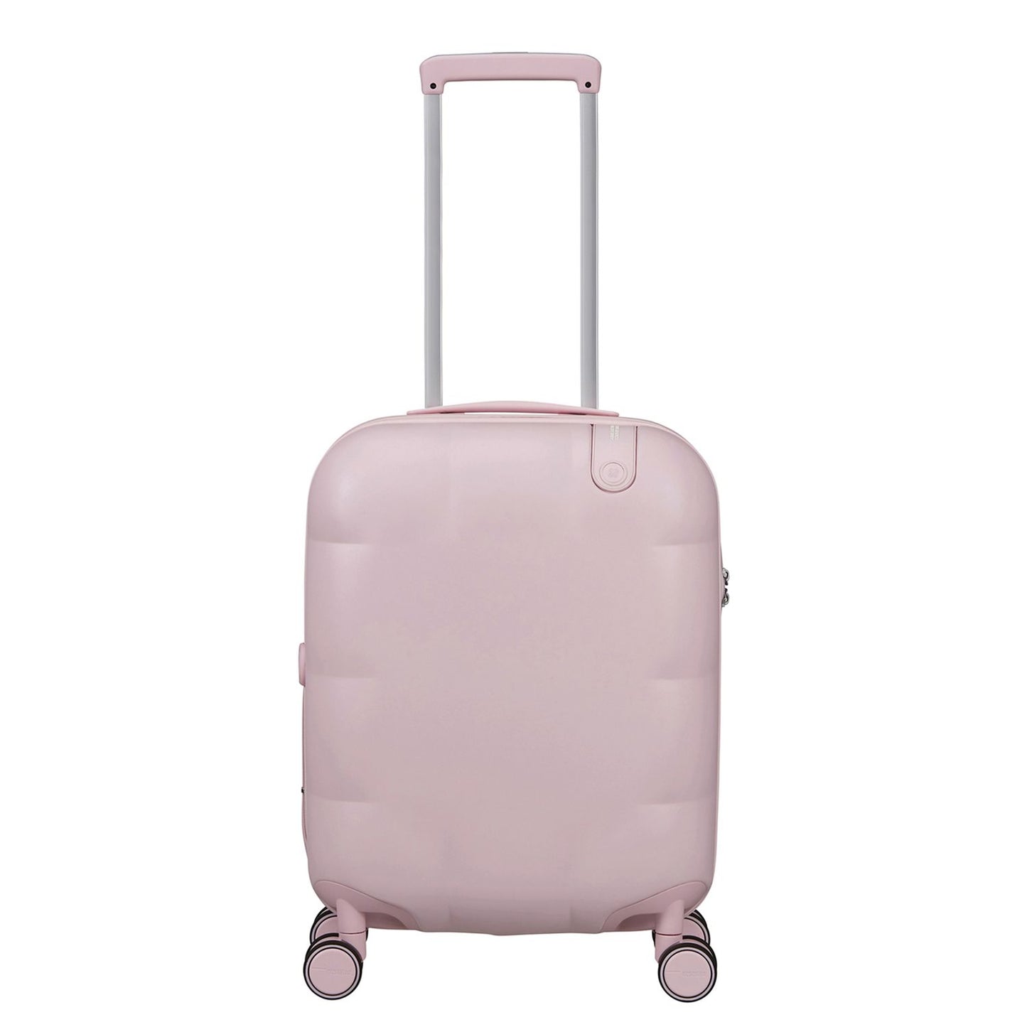 American Tourister Dreami Handbagage Spinner 55 cm - 37 liter - 55x40x22 cm - dreamsky pink