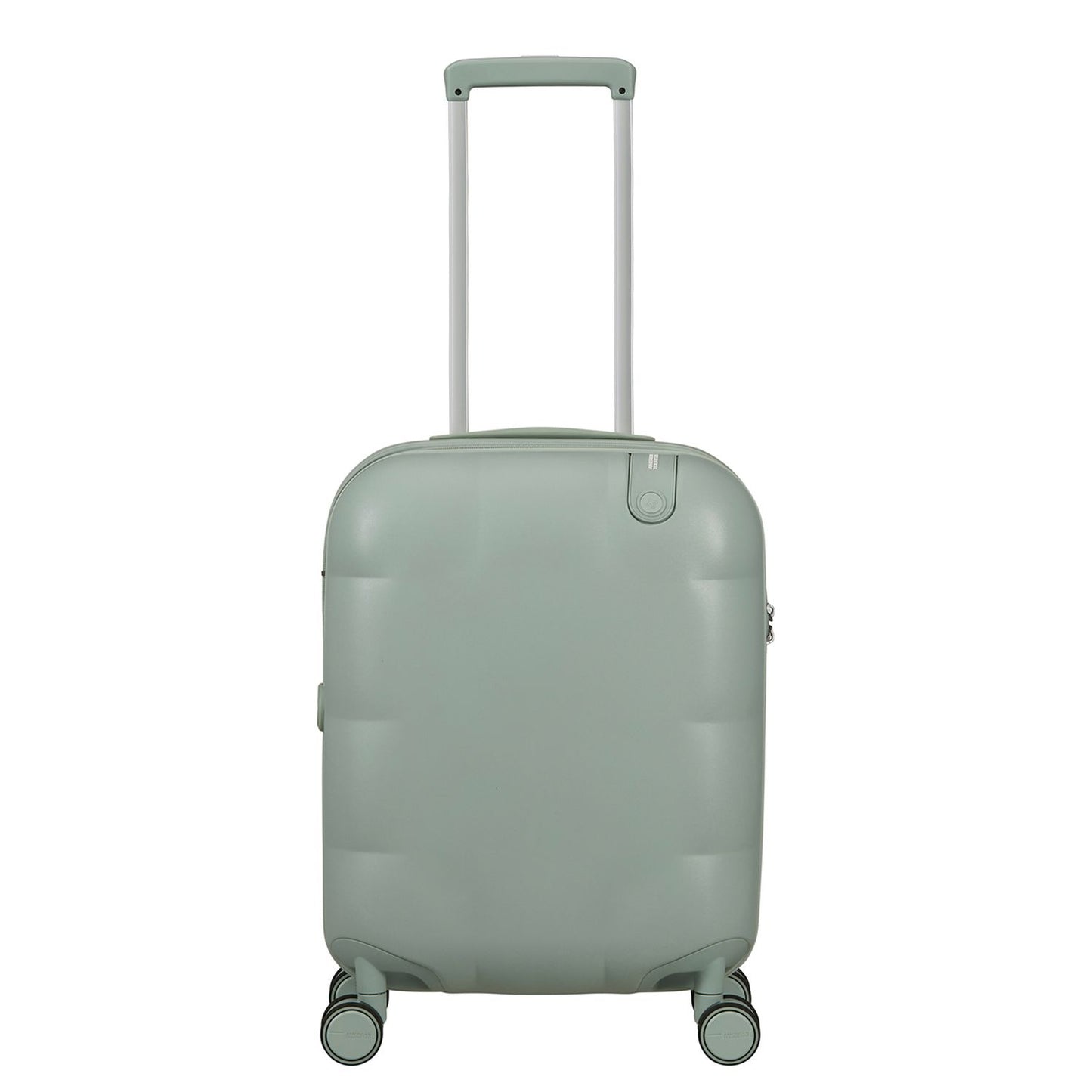 American Tourister Dreami Handbagage Spinner 55 cm - 37 liter - 55x40x22 cm - everdream sage