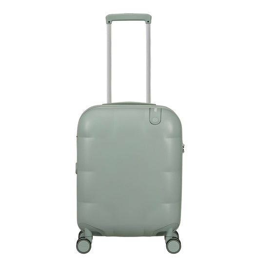 American Tourister Dreami Handbagage Spinner 55 cm - 37 liter - 55x40x22 cm - everdream sage