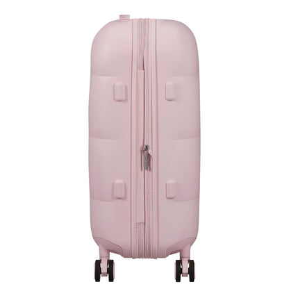 American Tourister Dreami Spinner 67 cm - Uitbreidbaar 69/78 liter - 67x45x29/32 cm - dreamsky pink