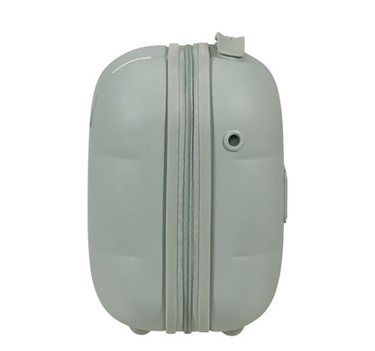 American Tourister Dreami Beauty Case everdream sage