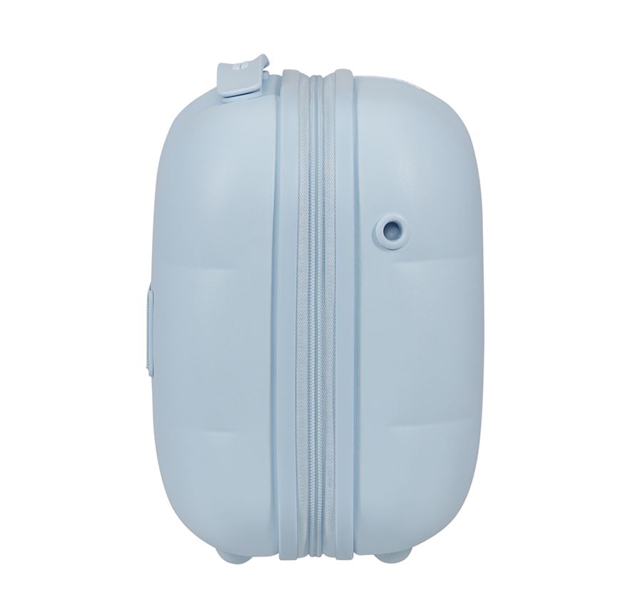 American Tourister Dreami Beauty Case blue dream