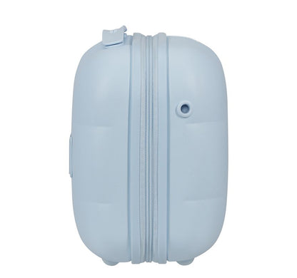 American Tourister Dreami Beauty Case blue dream