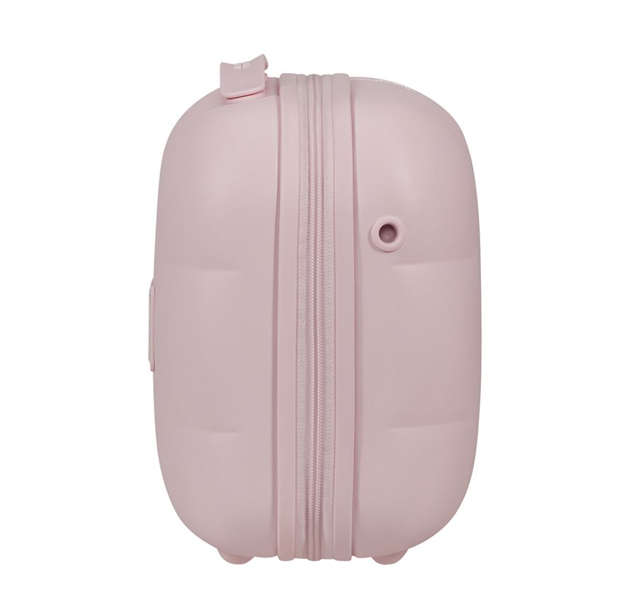 American Tourister Dreami Beauty Case dreamsky pink