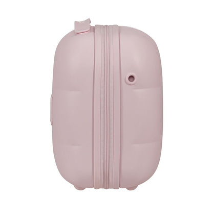 American Tourister Dreami Beauty Case dreamsky pink