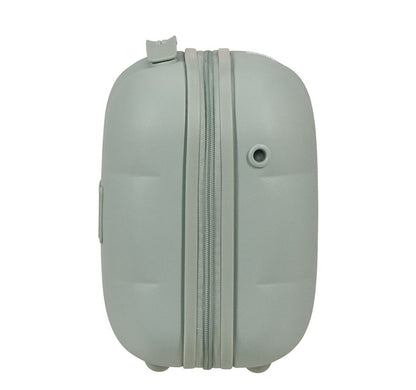 American Tourister Dreami Beauty Case everdream sage