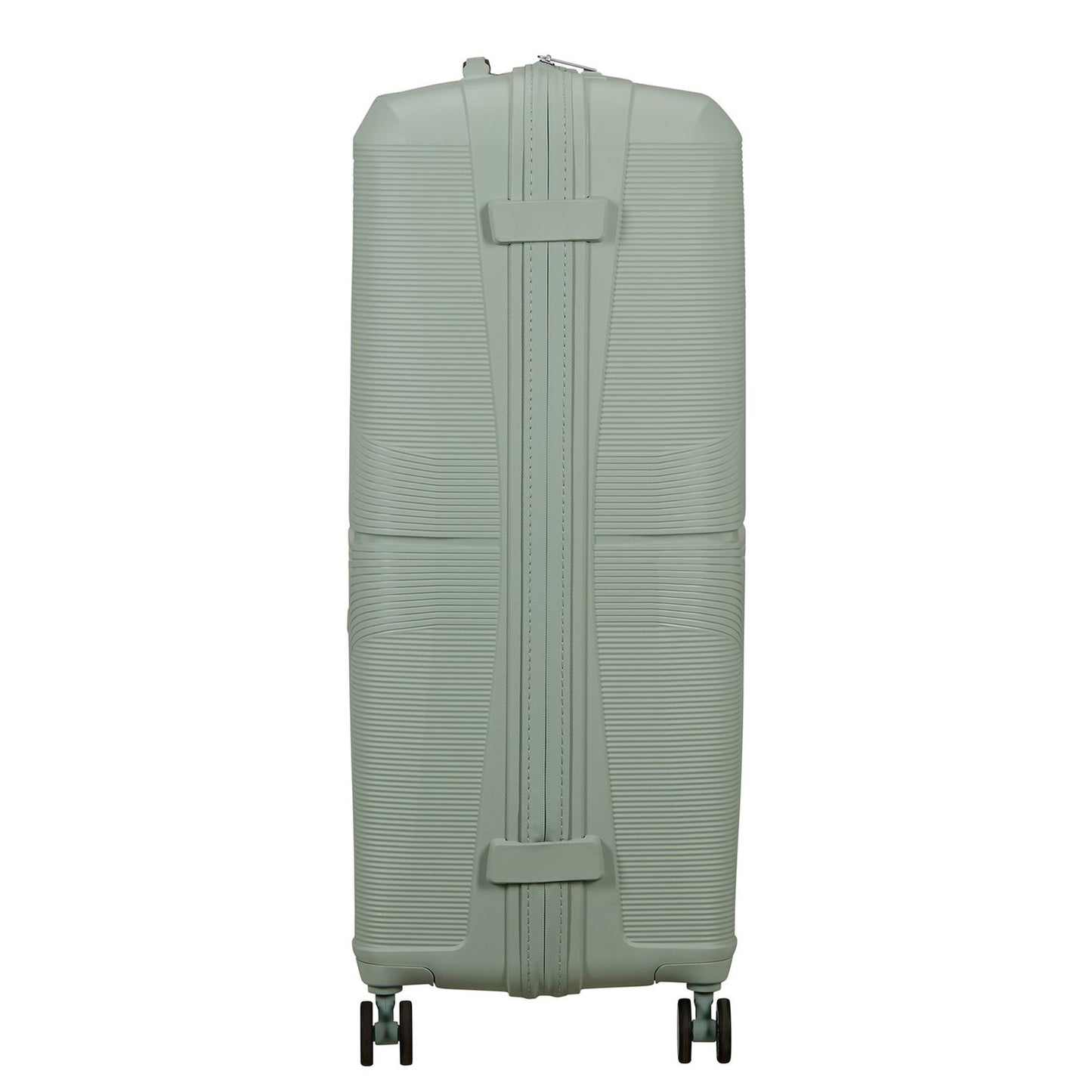 American Tourister Airconic Spinner 77 cm - 101 liter - 77x49x31 cm - saturn sage