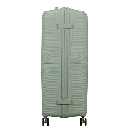 American Tourister Airconic Spinner 77 cm - 101 liter - 77x49x31 cm - saturn sage