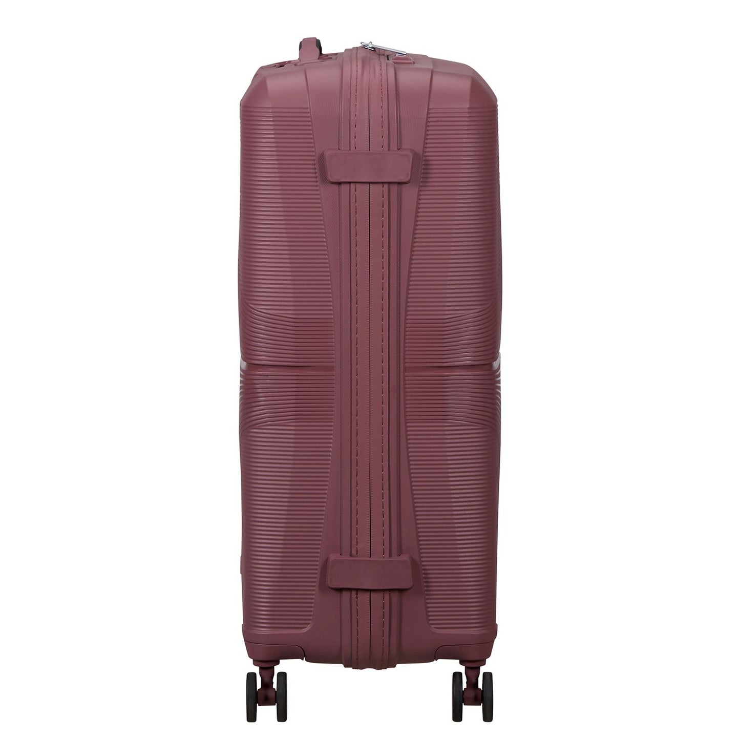 American Tourister Airconic Spinner 67 cm - 67 liter - 67x44.5x26 cm - galactic mauve