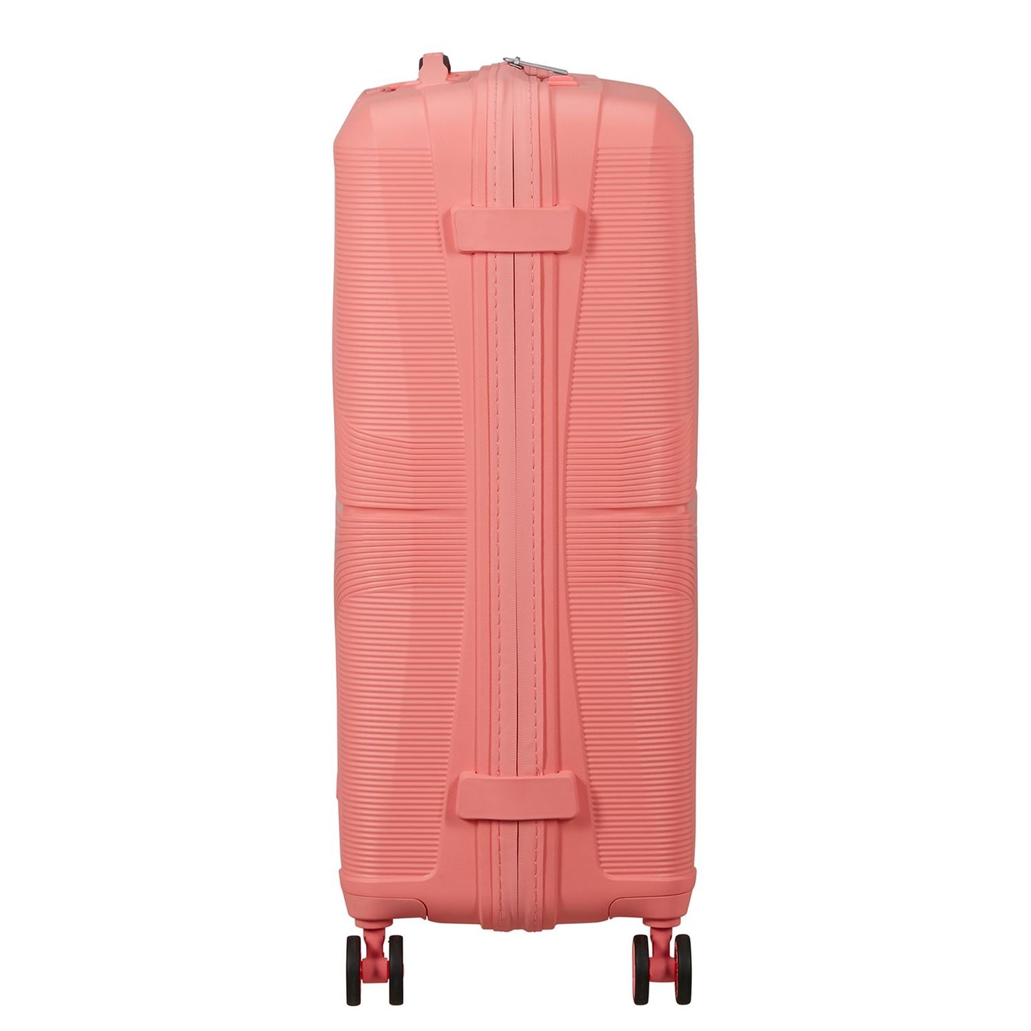American Tourister Airconic Spinner 67 cm - 67 liter - 67x44.5x26 cm - solar pink