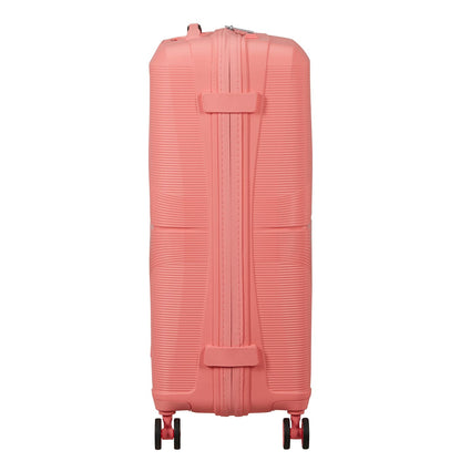 American Tourister Airconic Spinner 67 cm - 67 liter - 67x44.5x26 cm - solar pink