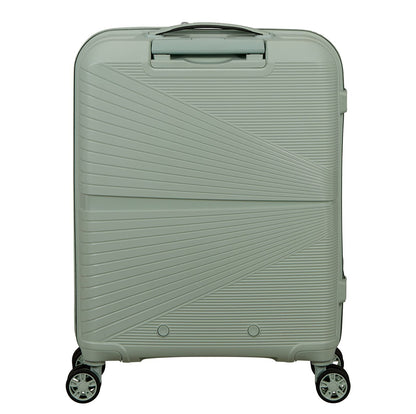 American Tourister Airconic Handbagage  Spinner 55 cm - 33.5 liter - 55x40x20 cm - saturn sage