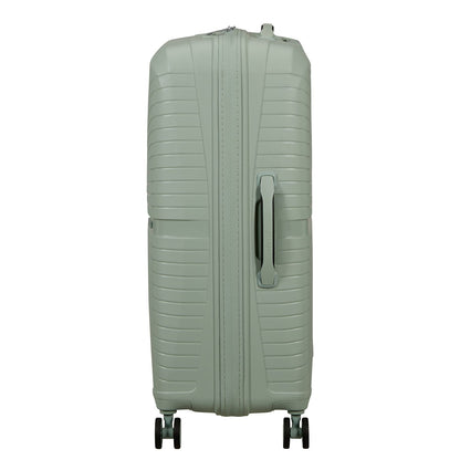 American Tourister Airconic Spinner 67 cm - 67 liter - 67x44.5x26 cm - saturn sage