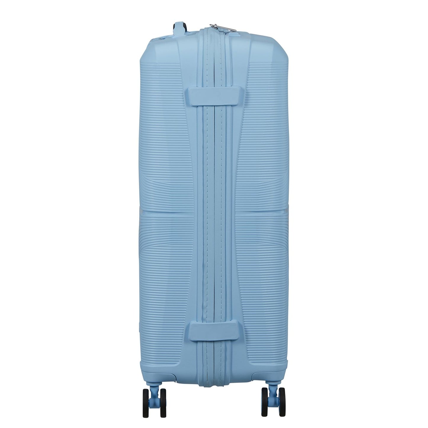 American Tourister Airconic Spinner 67 cm - 67 liter - 67x44.5x26 cm - neptune blue