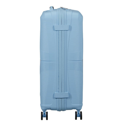 American Tourister Airconic Spinner 67 cm - 67 liter - 67x44.5x26 cm - neptune blue
