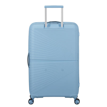American Tourister Airconic Spinner 77 cm - 101 liter - 77x49x31 cm - neptune blue