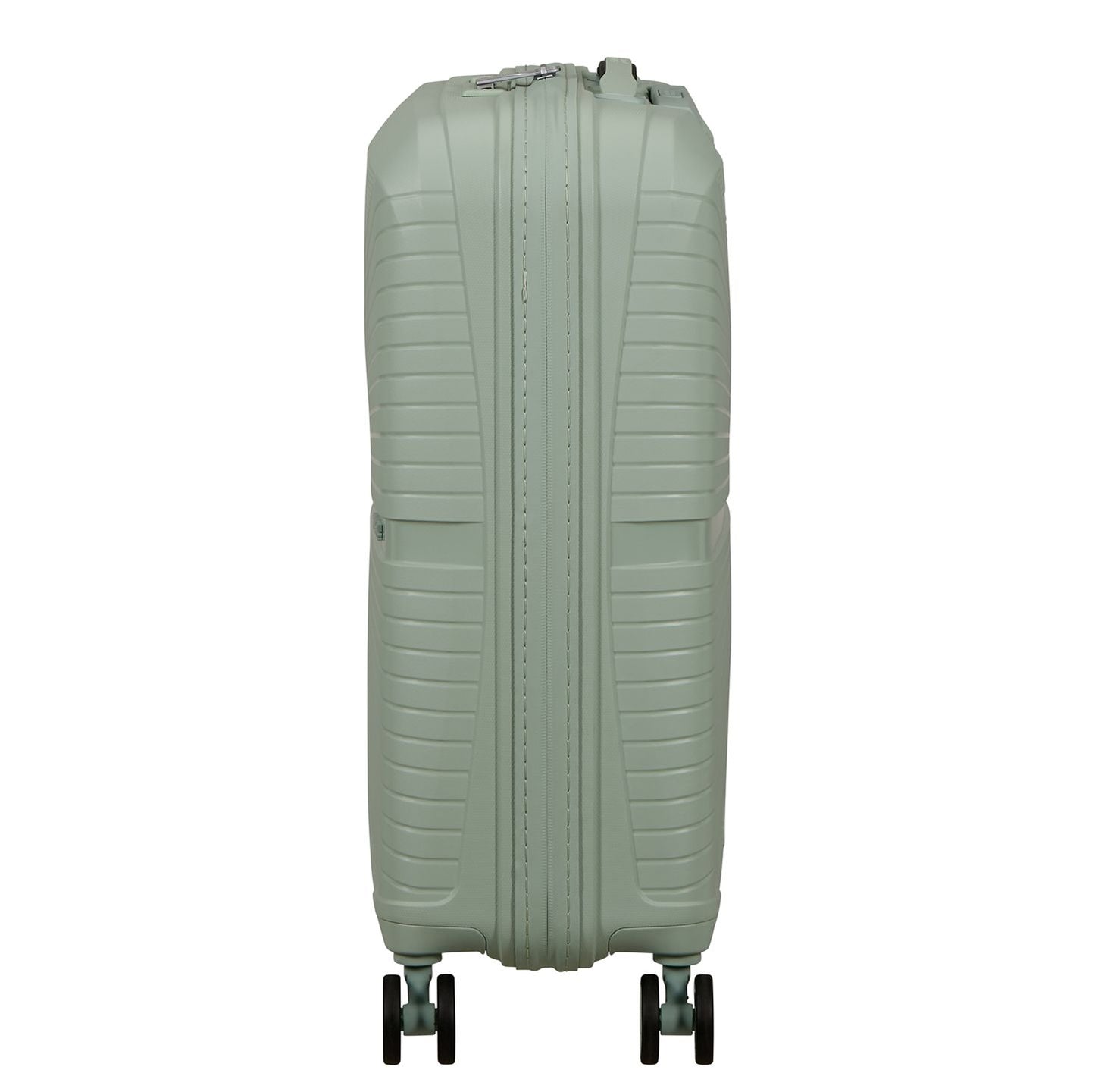 American Tourister Airconic Handbagage  Spinner 55 cm - 33.5 liter - 55x40x20 cm - saturn sage