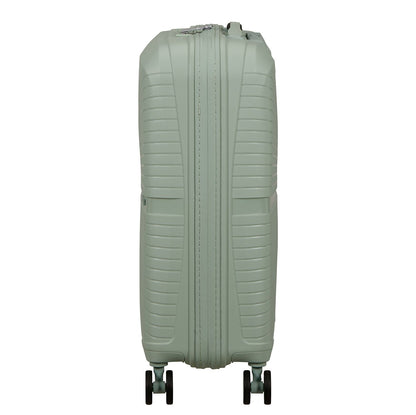 American Tourister Airconic Handbagage  Spinner 55 cm - 33.5 liter - 55x40x20 cm - saturn sage
