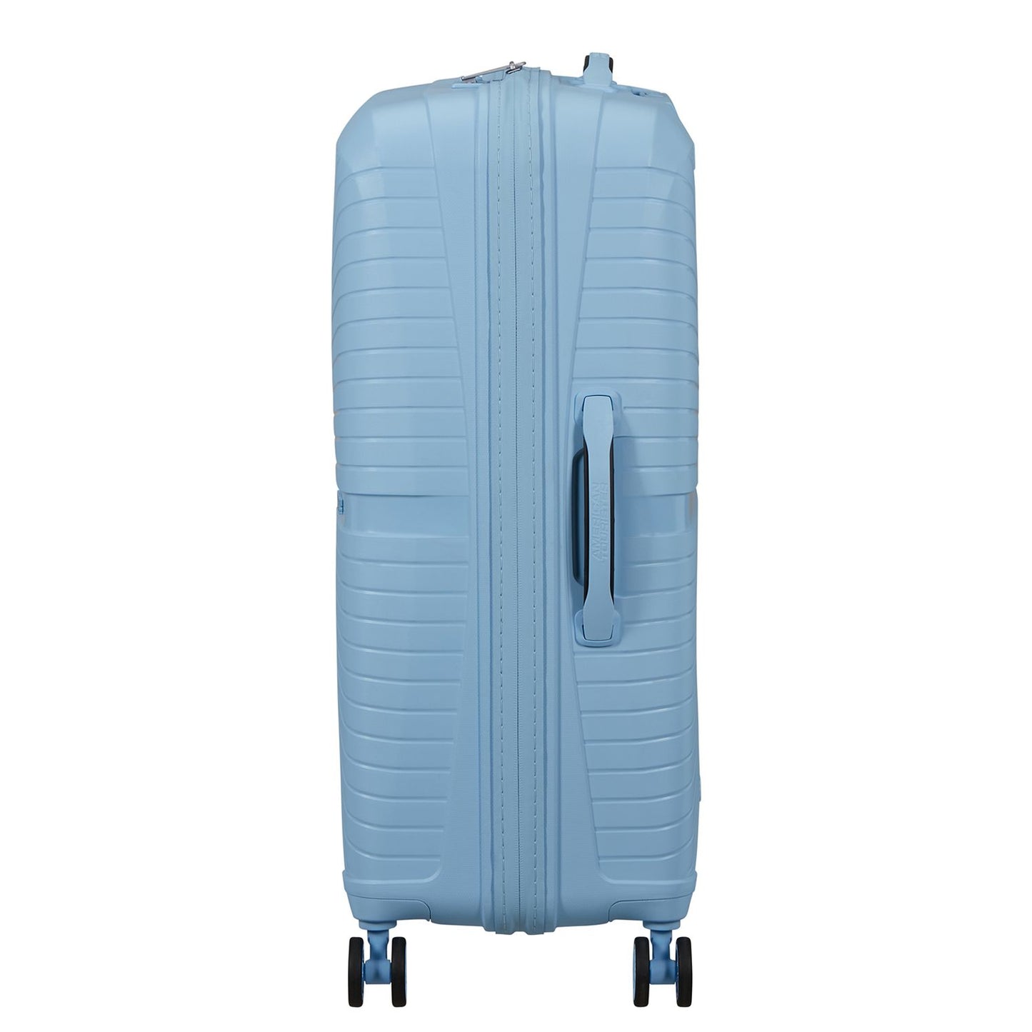 American Tourister Airconic Spinner 67 cm - 67 liter - 67x44.5x26 cm - neptune blue