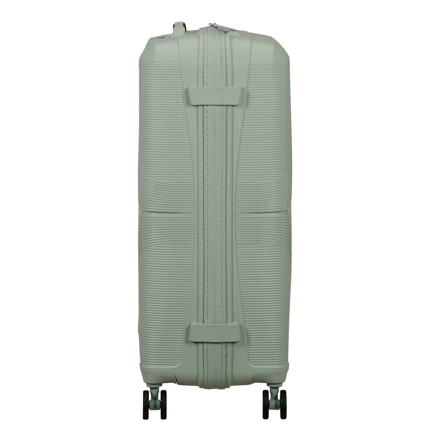 American Tourister Airconic Spinner 67 cm - 67 liter - 67x44.5x26 cm - saturn sage