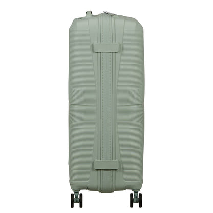 American Tourister Airconic Spinner 67 cm - 67 liter - 67x44.5x26 cm - saturn sage