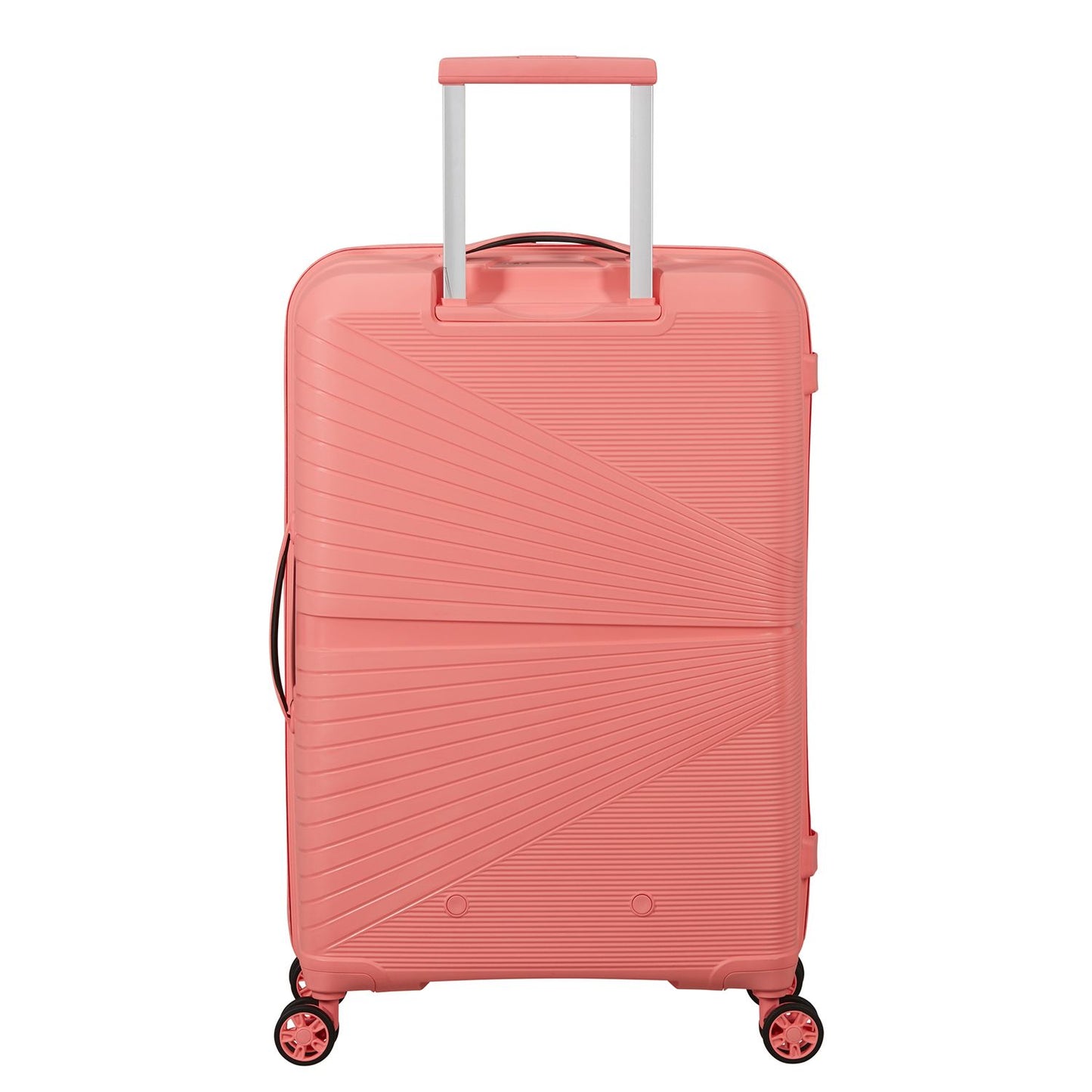 American Tourister Airconic Spinner 67 cm - 67 liter - 67x44.5x26 cm - solar pink