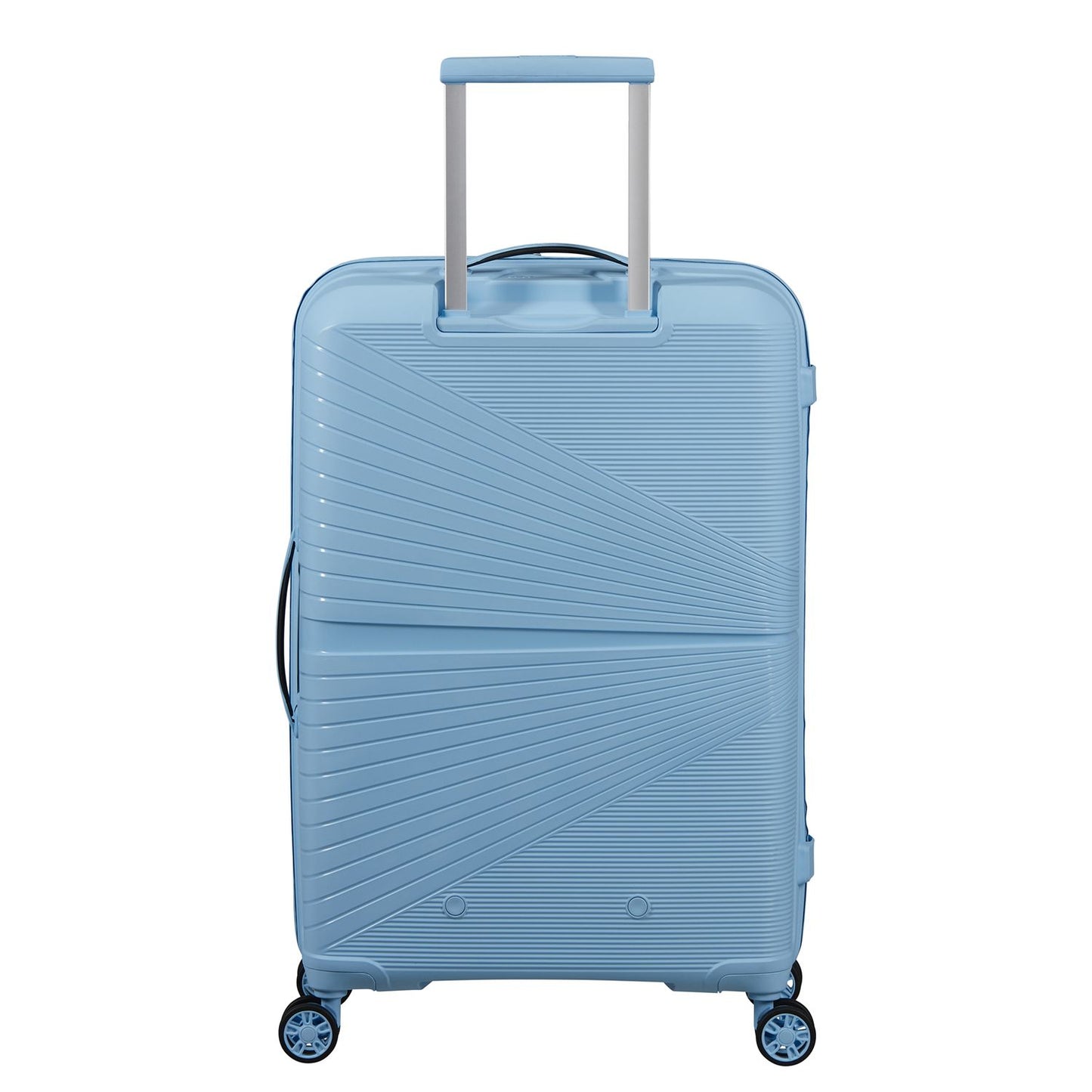 American Tourister Airconic Spinner 67 cm - 67 liter - 67x44.5x26 cm - neptune blue