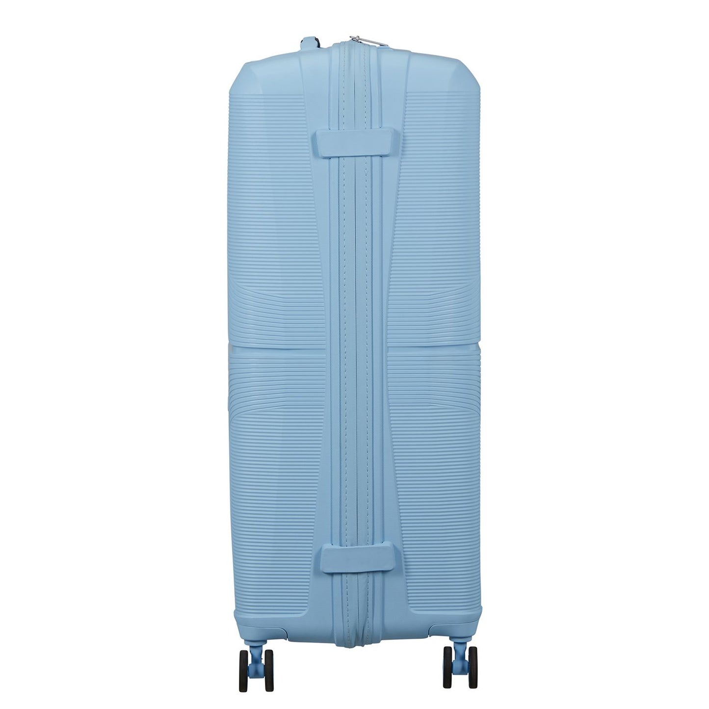 American Tourister Airconic Spinner 77 cm - 101 liter - 77x49x31 cm - neptune blue