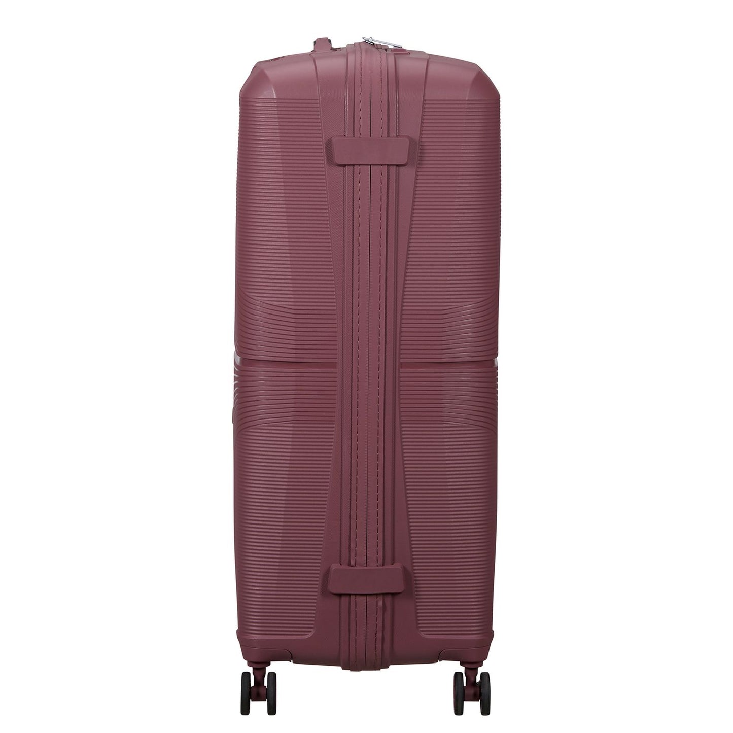 American Tourister Airconic Spinner 77 cm - 101 liter - 77x49x31 cm - galactic mauve