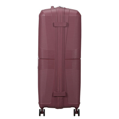 American Tourister Airconic Spinner 77 cm - 101 liter - 77x49x31 cm - galactic mauve