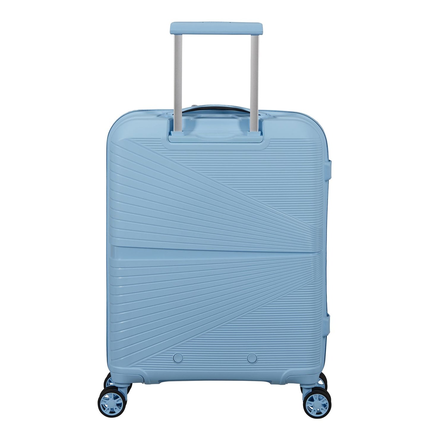 American Tourister Airconic Handbagage  Spinner 55 cm - 33.5 liter - 55x40x20 cm - neptune blue