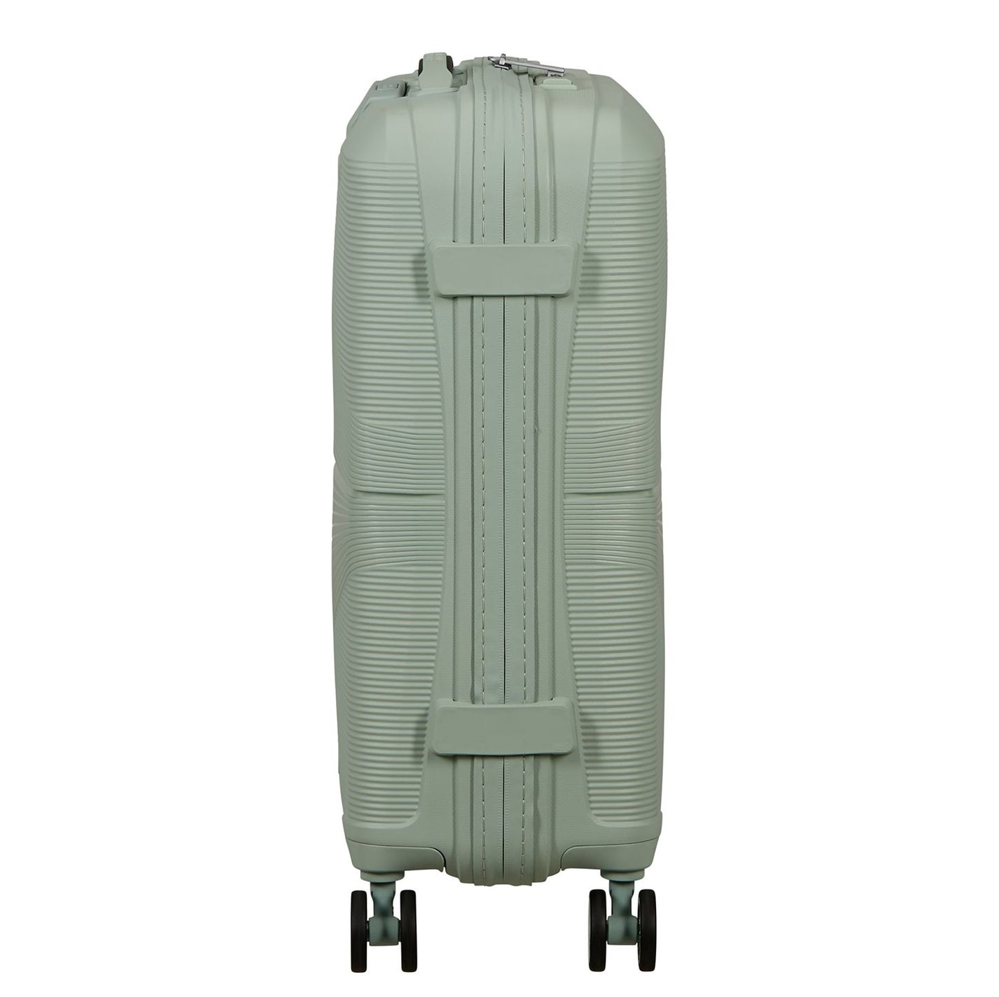 American Tourister Airconic Handbagage  Spinner 55 cm - 33.5 liter - 55x40x20 cm - saturn sage