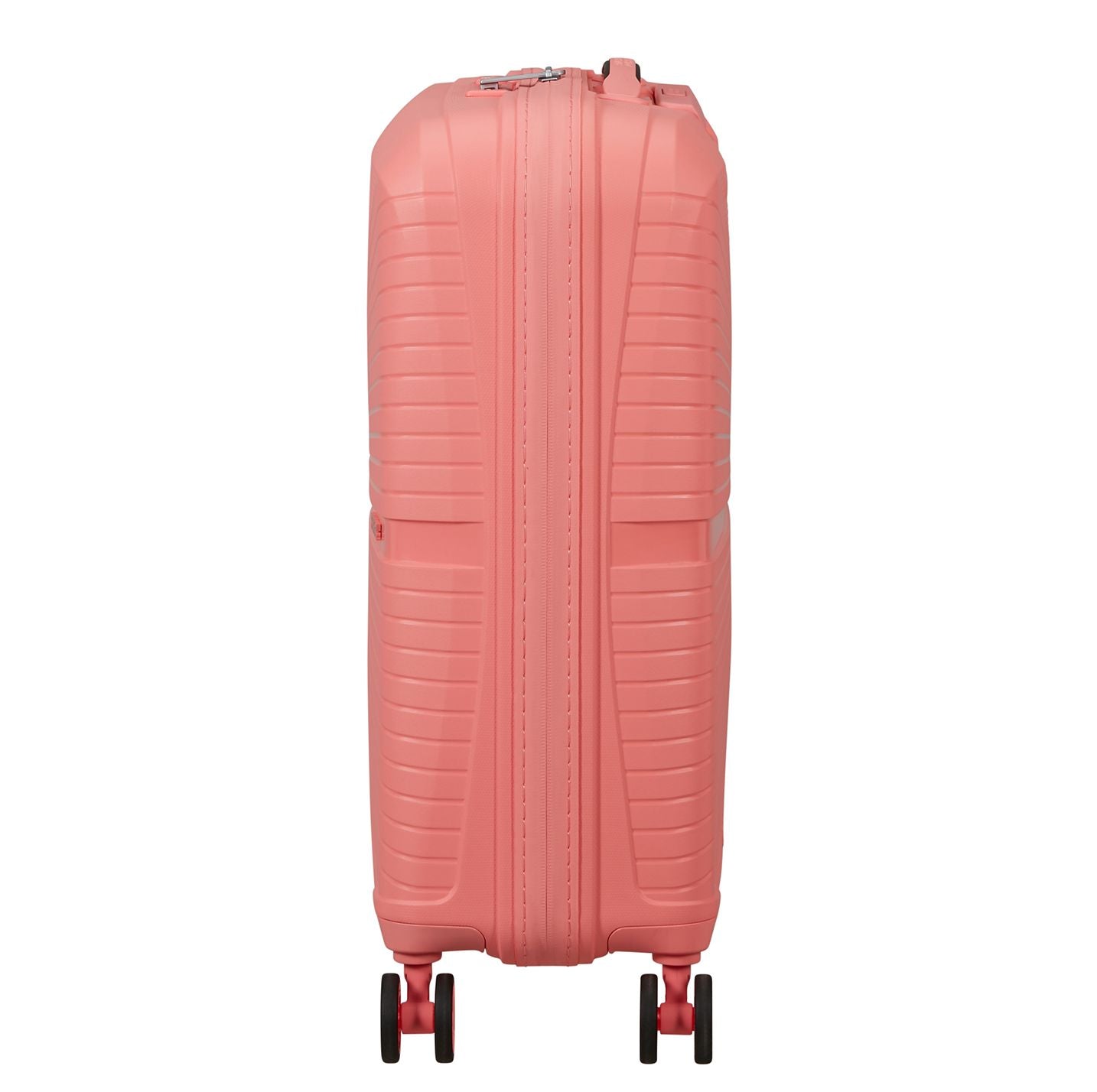 American Tourister Airconic Handbagage  Spinner 55 cm - 33.5 liter - 55x40x20 cm - solar pink